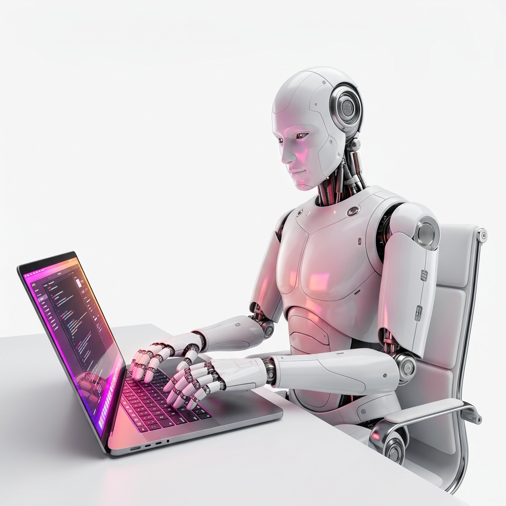 Agentic AI